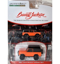 Search - Global Diecast Direct