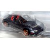 Hot Wheels Premium - Mazda Set - '04 MazdaSpeed Miata and RX7 FC Pandem