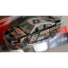 Lionel NASCAR Authentics - Brad Keselowski Edge Castrol Ford Mustang