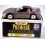 Matchbox Premiere - Toys R Us 50th Anniv - Chevrolet Corvette C5 Coupe