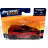 Maisto Adventure Force - Toyota RAV4 SUV