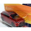Maisto Adventure Force - Toyota RAV4 SUV