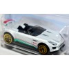 Hot Wheels - Jaguar F-Type Project 7 Convertible