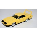 Ertl - American Muscle - 1970 Plymouth Superbird