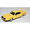 Ertl - American Muscle - 1970 Plymouth Superbird