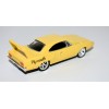 Ertl - American Muscle - 1970 Plymouth Superbird