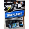 NASCAR Authentics - Corey LaJoie Team Negu Chevrolet Camaro