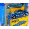 Matchbox Collectors - 1970 Oldsmobile 442