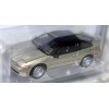 Auto World - 1990 Mitsubishi Eclipse GSX