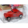 Johnny Lightning Willy’s Gassers – Bones Dubagh Pisano 1933 Willys NHRA Gasser