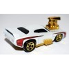 Hot Wheels - Toon'd Muscle 1969 Pontiac GTO Judge