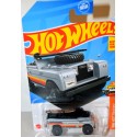 Hot Wheels - Land Rover Series II Surf Truck