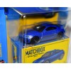 Matchbox Collectors - 2021 Subaru BRZ