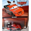 Disney Cars - NASCAR Stock Car - Todd Marcus