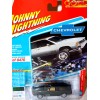 Johnny Lightning 1981 Chevrolet Citation X-11