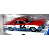 Hot Wheels Team Transport - NASCAR - 1966 Chevy Chevelle & 72 Chevy Ramp Truck