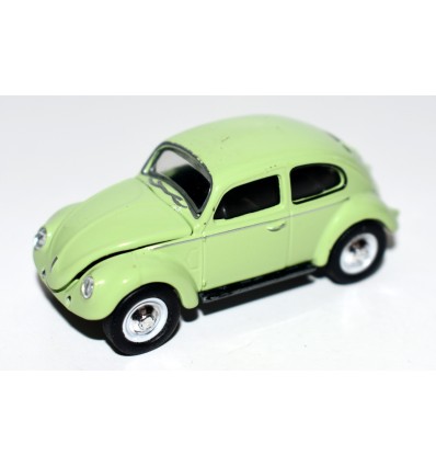 Greenlight - Volkswagen Split Window Beetle 