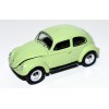 Greenlight - Volkswagen Split Window Beetle 