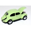 Greenlight - Volkswagen Split Window Beetle 