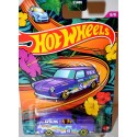 Hot Wheels - Spring 2024 Series - '69 Volkswagen Squareback Wagon