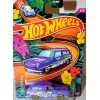 Hot Wheels - Spring 2024 Series - '69 Volkswagen Squareback Wagon