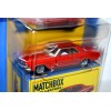 Matchbox Collectors - 1964 Buick Riviera