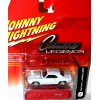 Johnny Lightning Camaro Legends – 1969 Chevrolet Camaro COPO