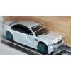 Hot Wheels Premium - Fast & Furious - BMW M3