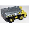 Matchbox - Faun Water Delivery Tanker