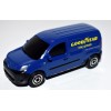 Matchbox Renault Kangoo Goodyear Shop Van