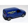 Matchbox Renault Kangoo Goodyear Shop Van