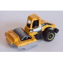 Matchbox Road Roller