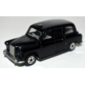 Matchbox: London Taxi Cab