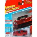 Johnny Lightning - 2014 Dodge Viper SRT