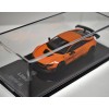 Para 64 - BMW i8 EV Sports Car