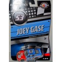 Lionel NASCAAR Authentics - Joey Gase USPTO Ford Mustang