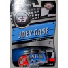 Lionel NASCAAR Authentics - Joey Gase USPTO Ford Mustang