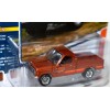 Johnny Lightning Classic Gold - 1985 Ford Ranger XL Pickup Truck