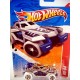 Hot Wheels RD-04 Offroad Race Truck