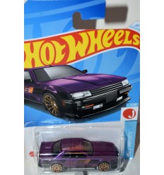 Nissan / Datsun (3) - Global Diecast Direct