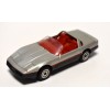 Zee Toys - Zylmex - Chevrolet Corvette C4 Coupe