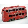 Matchbox Regular Wheels - London Trolley Bus (56A-2)