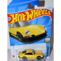 Hot Wheels - Porsche 911 Carrera RS 2.7