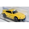 Hot Wheels - Porsche 911 Carrera RS 2.7