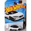 Hot Wheels - Nissan Leaf Nismo RC_02