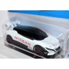 Hot Wheels - Nissan Leaf Nismo RC_02