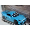 Hot Wheels - Premium - Porsche 718 Cayman GT4