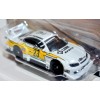 Hot Wheels Premium - Boulevard - LB Super Silhouette Nissan Silva (S15)