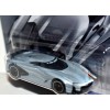 Hot Wheels - Premium Gran Turismo - Nissan Concept 2020 Vision Gran Turismo