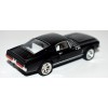 Ertl - American Muscle - 1967 Ford Mustang Shelby KR500